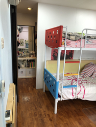 Blk 162A Punggol Central (Punggol), HDB 5 Rooms #305418701